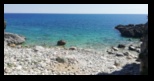 Milopotamos Beach -20-06-2022 - Bogdan Balaban